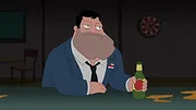 American Dad!