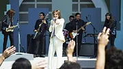 Luis Miguel : La série