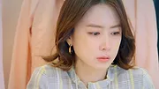오케이 광자매