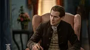 Outlander