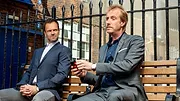 Elementary S2 E1