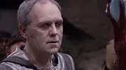 Stargate SG-1