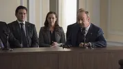 Billions