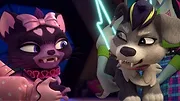 Monster High : Un lycée pas comme les autres
