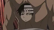 Soul Eater