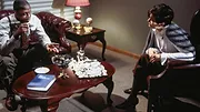 Homicide S4 E3