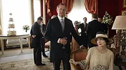 Downton Abbey S5 E8