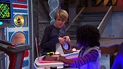 Henry Danger