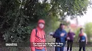 Enquêtes