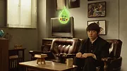 Mob Psycho 100