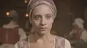 La Cuisinière de Castamar