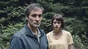 The Missing S2 E7