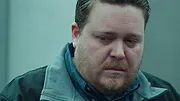 The Trial