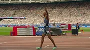 SPRINT