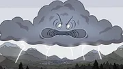 Hilda