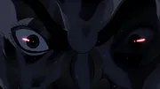 Baki