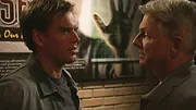 NCIS : Enquêtes spéciales