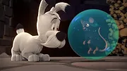 Idéfix et les Irréductibles S2 E8