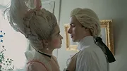 Les Liaisons dangereuses