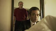 Le Gang Des Fumeurs