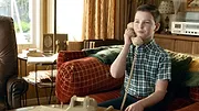 Young Sheldon S5 E11