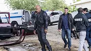 NCIS : Los Angeles S8 E22
