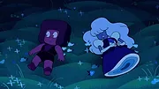 Steven Universe S2 E25