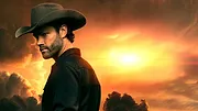 Walker S4 E2