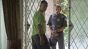 Bom Dia, Verônica