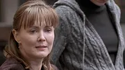 Urgences S10 E20