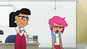 Boy, Girl, Etc...