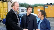 Alerte Cobra S14 E6