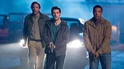 Grimm S4 E6