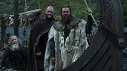 Vikings : Valhalla