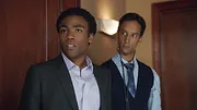 Community