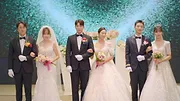 오케이 광자매