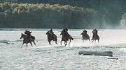 L'Écuyer du Roi