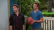 Les Thunderman S2 E19