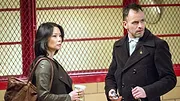 Elementary S2 E17