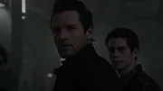 Teen Wolf S6 E5