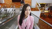 Singapore Social