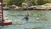 Widow's Bay