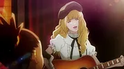 CAROLE & TUESDAY