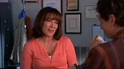 The Middle
