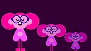 Maddie et Triggs S1 E6