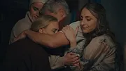 Nepobaby