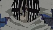 Soul Eater