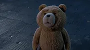 ted