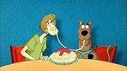Scooby-Doo : Mission Environnement S1 E17