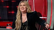 The Voice (États-Unis)